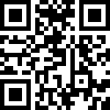 https://ar.abna24.com/x5Hdk