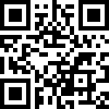 https://ar.abna24.com/x9MH8