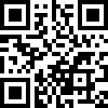 https://ar.abna24.com/xb4yP