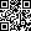 https://ar.abna24.com/x9Y6H