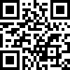https://ar.abna24.com/xhPHc