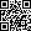 https://ar.abna24.com/xhZBk