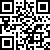 https://ar.abna24.com/x466r