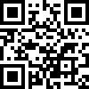 https://ar.abna24.com/x8KY5