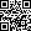 https://ar.abna24.com/xb4Kv