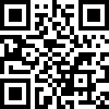 https://ar.abna24.com/xgfkF