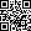 https://ar.abna24.com/xjrsD