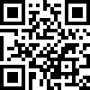 https://ar.abna24.com/x99HM
