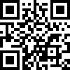 https://ar.abna24.com/xhCxb