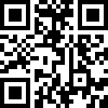 https://ar.abna24.com/xbkNQ