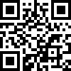 https://ar.abna24.com/x3SRj