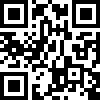 https://ar.abna24.com/x4HGy