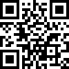 https://ar.abna24.com/xhLrN