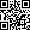 https://ar.abna24.com/x3Rdb