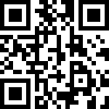 https://ar.abna24.com/x5qSB