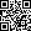 https://ar.abna24.com/xcYbQ