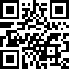 https://ar.abna24.com/xbjSz