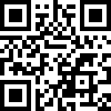 https://ar.abna24.com/x5qLx