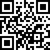https://ar.abna24.com/xjsXT