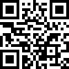 https://ar.abna24.com/xdpG6