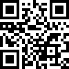 https://ar.abna24.com/xfgKW