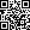 https://ar.abna24.com/xdjy5