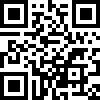 https://ar.abna24.com/x97nS