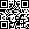 https://ar.abna24.com/x5tnz