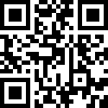 https://ar.abna24.com/x9tJt