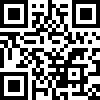 https://ar.abna24.com/xdCPz