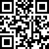 https://ar.abna24.com/xhKz2