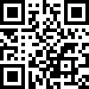 https://ar.abna24.com/x3y8T