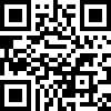 https://ar.abna24.com/xd3M2