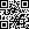 https://ar.abna24.com/xhqj3
