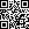 https://ar.abna24.com/xgqhY