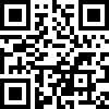https://ar.abna24.com/x65GQ