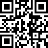 https://ar.abna24.com/x5bpG