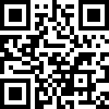https://ar.abna24.com/xfJMR