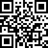 https://ar.abna24.com/xfnrD