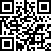 https://ar.abna24.com/x63bB