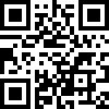 https://ar.abna24.com/x9FJf
