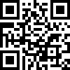 https://ar.abna24.com/x64dK