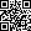 https://ar.abna24.com/x8zh2