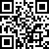https://ar.abna24.com/x3Z3W