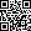https://ar.abna24.com/x4xKs