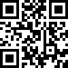 https://ar.abna24.com/xkVy8