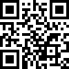 https://ar.abna24.com/xdb7L