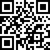 https://ar.abna24.com/x4QnN