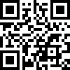https://ar.abna24.com/x4YgP