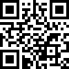 https://ar.abna24.com/xfFGH